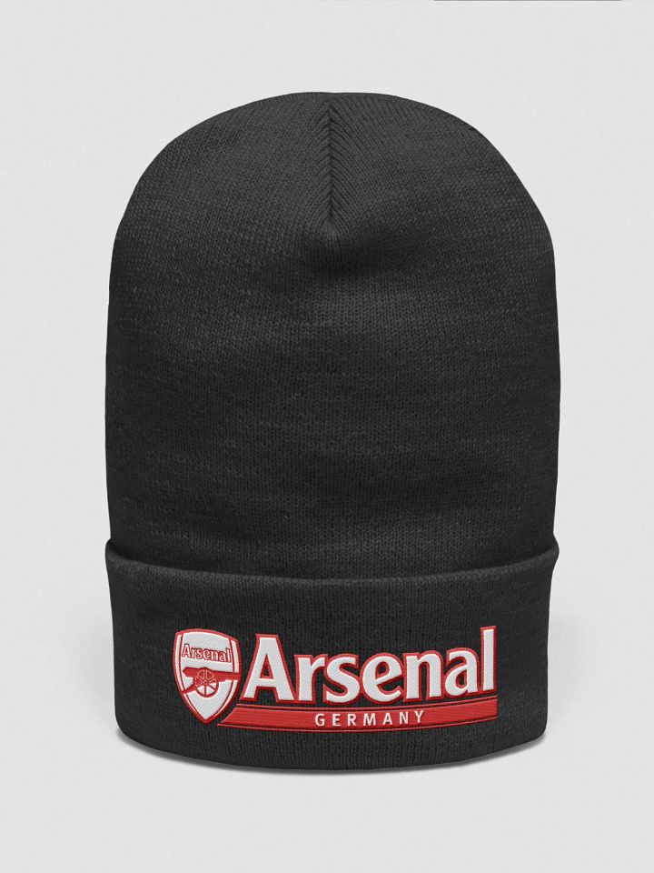 EPLSports product image (1)