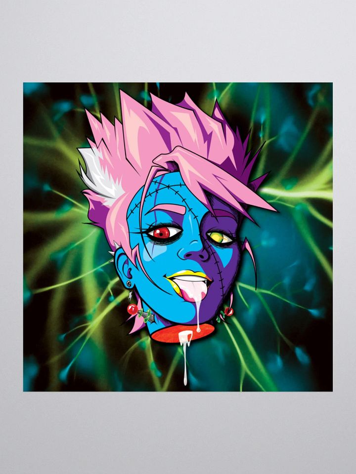 Want Sum Head? product image (2)
