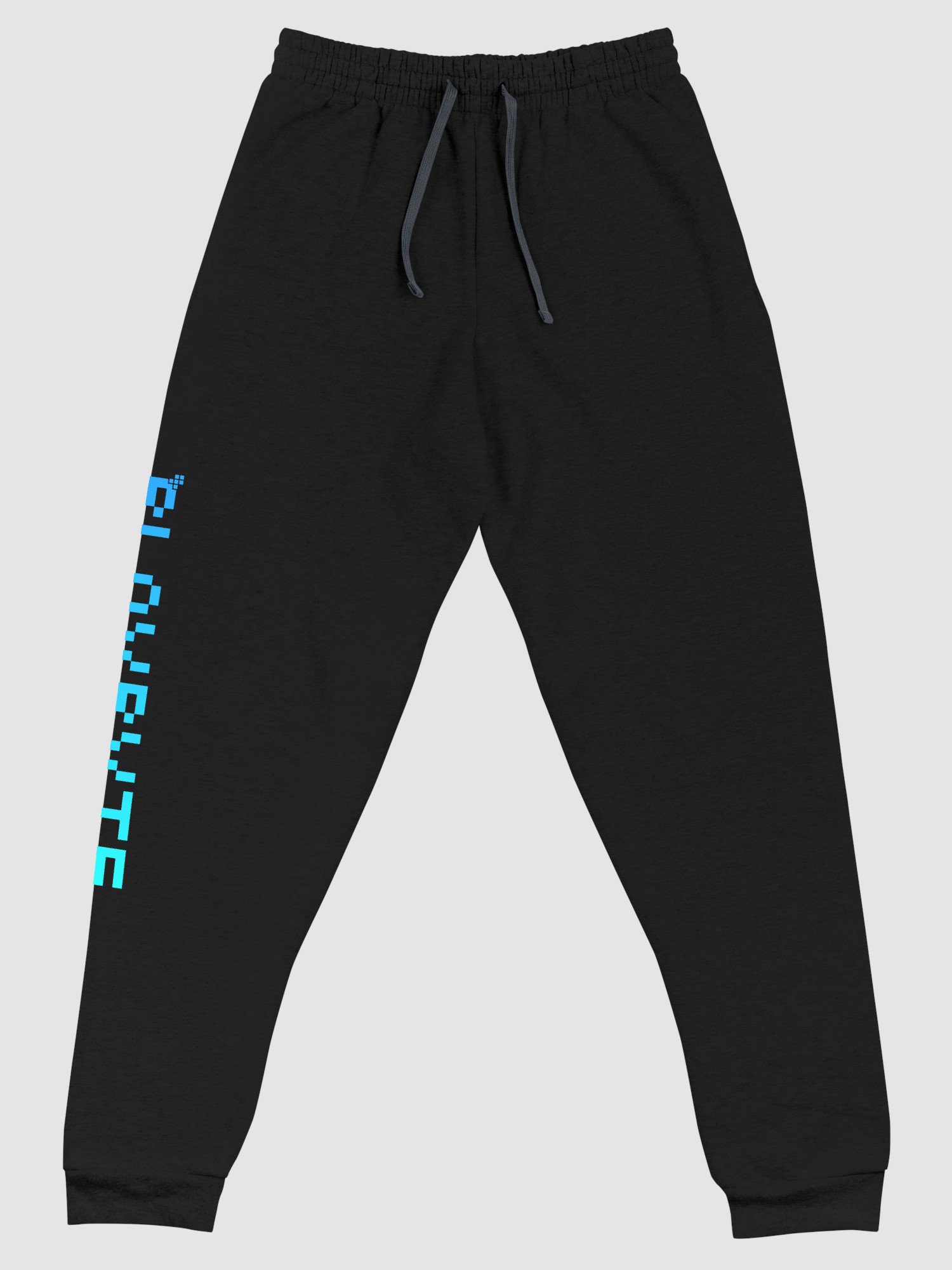 BloxByte Joggers product image (3)
