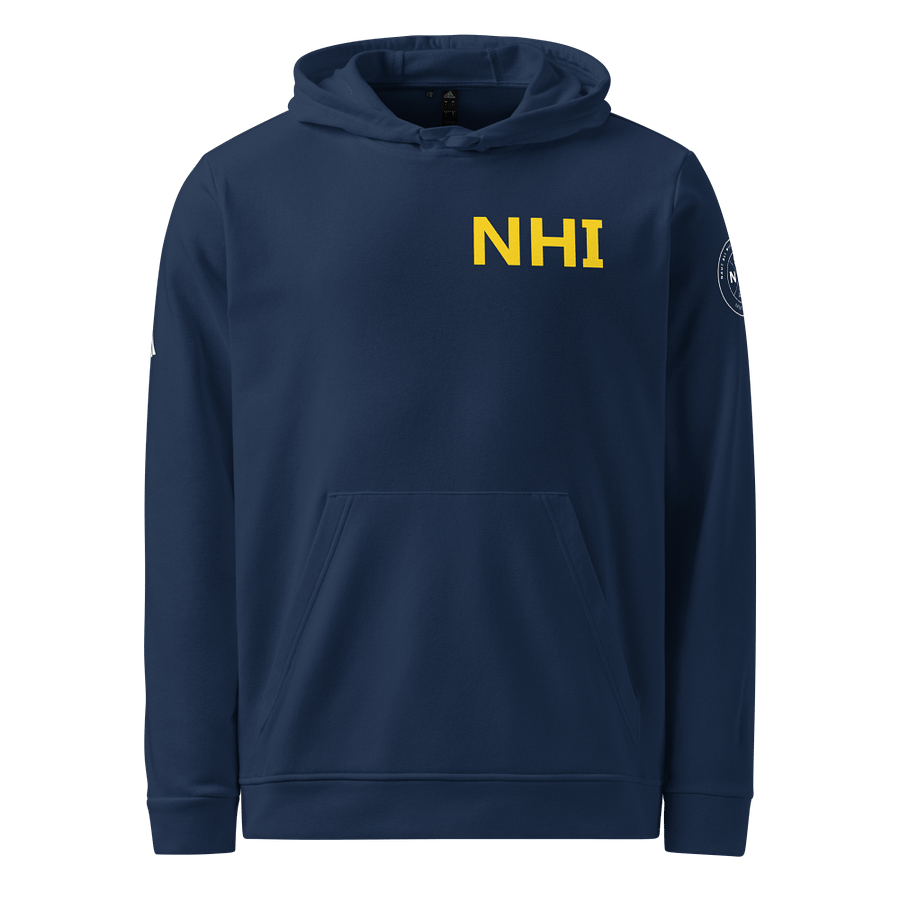 Naut Human Intelligence product image (5)