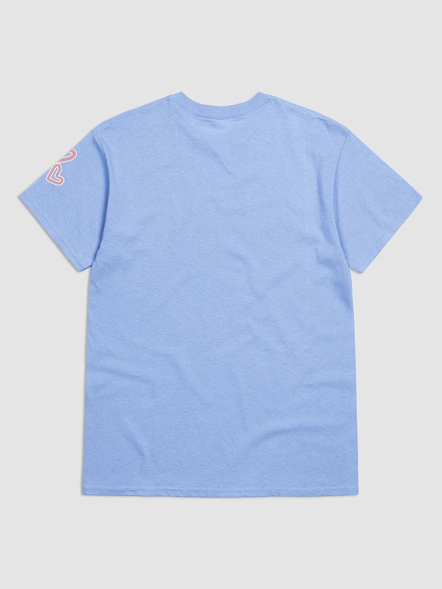 cait's lil hearts tee product image (10)