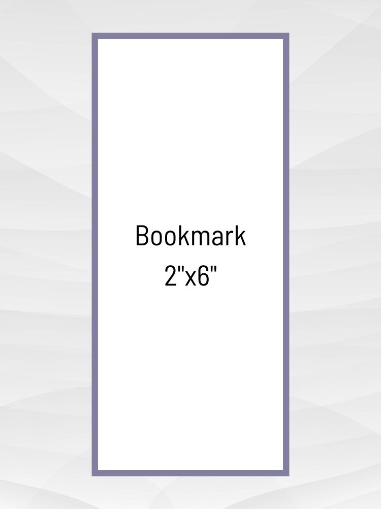 Mega Set of Doodle Monster Coloring Bookmarks - 2