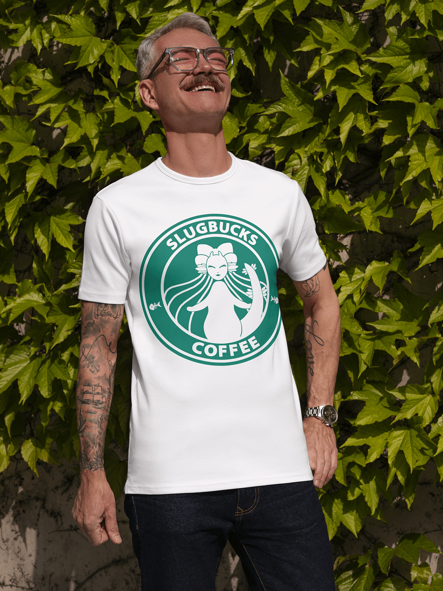 SlugBucks Shirts product image (1)