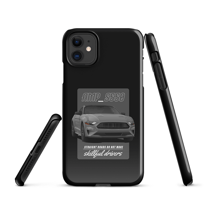 iphone case - amp_s550 product image (1)
