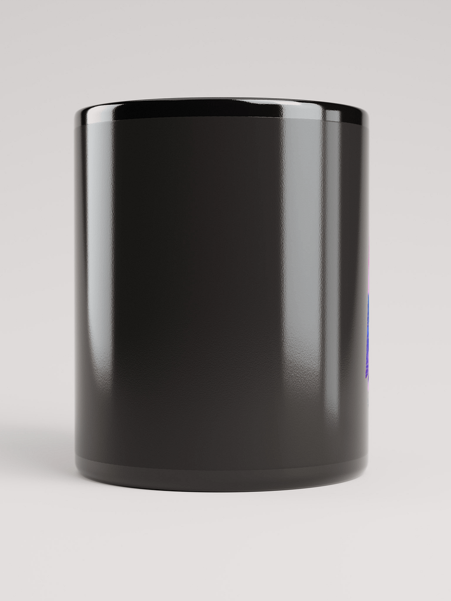 Wet Alien Summer Coffee Mug product image (5)