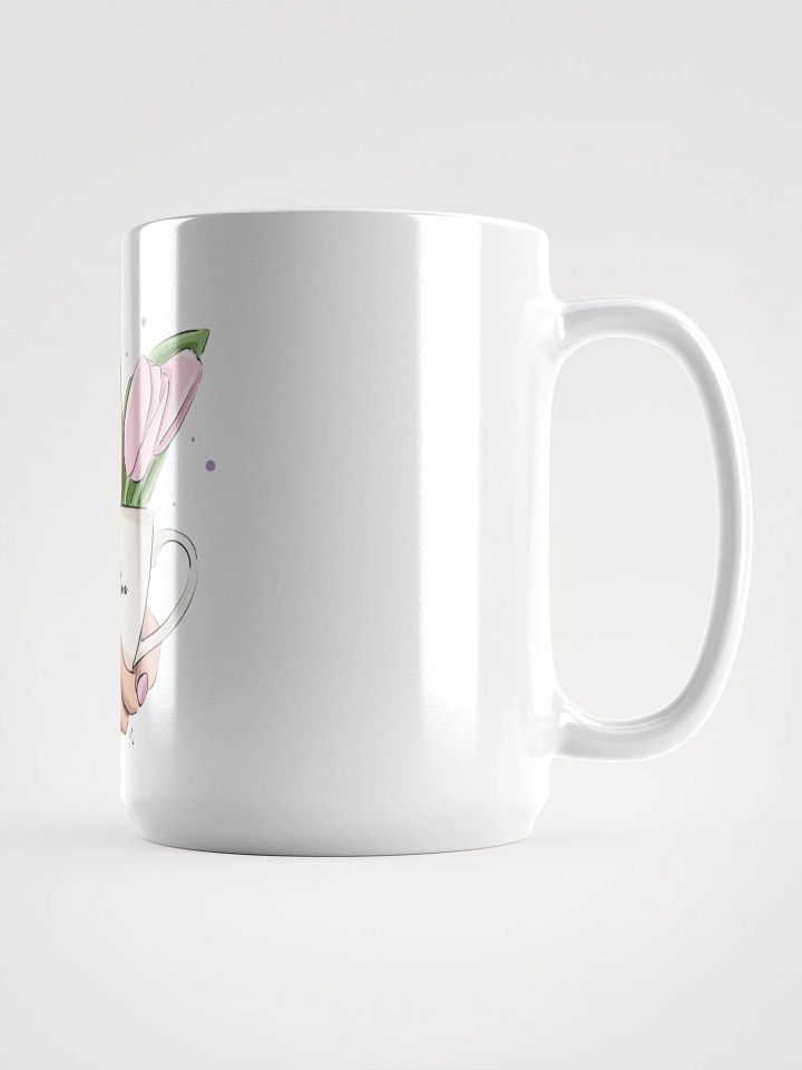 Flowers product image (1)