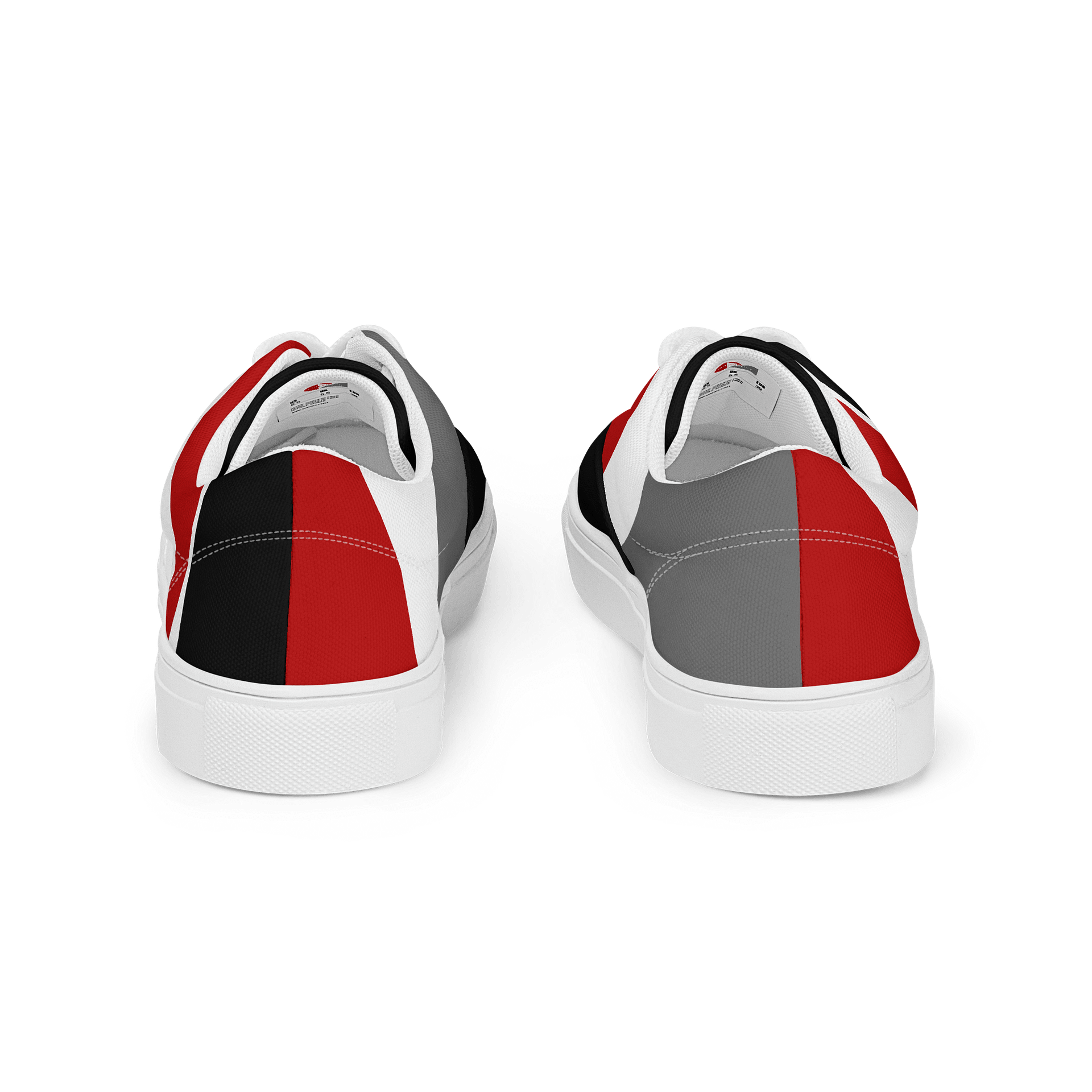 Mens Shoes product image (4)