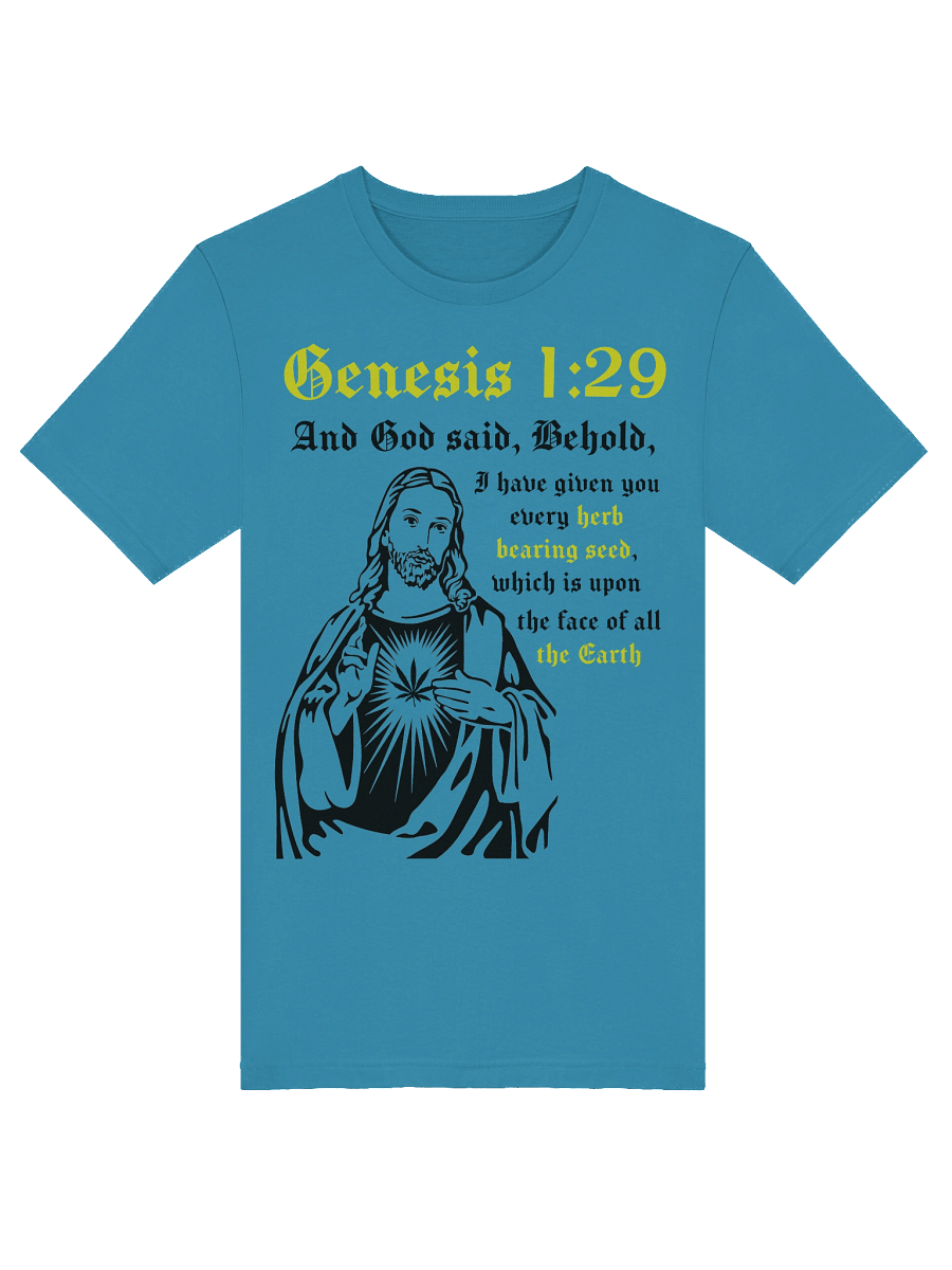 That Old Time Religion product image (28)