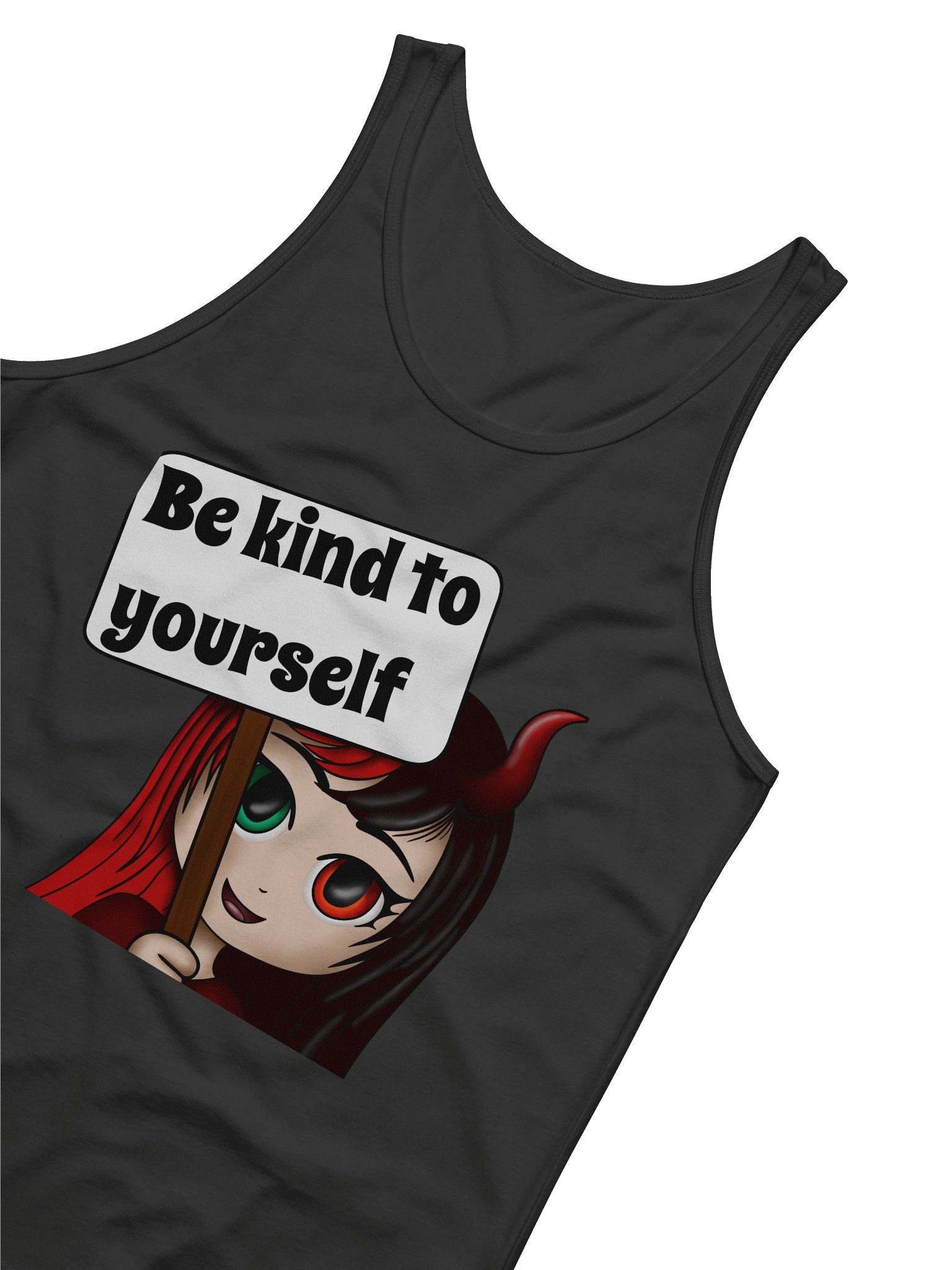 Happy Tank product image (19)