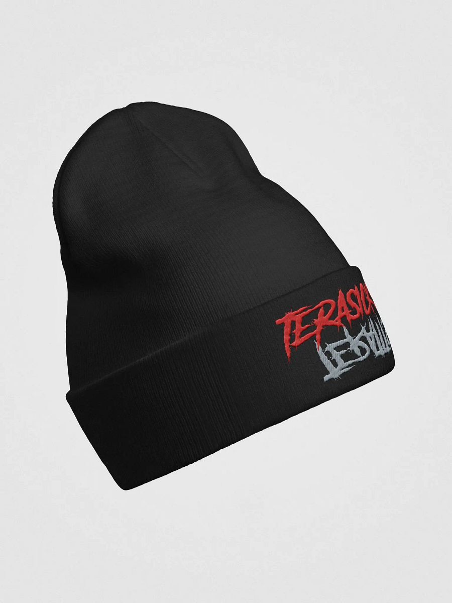 tea-cozy for your head product image (4)