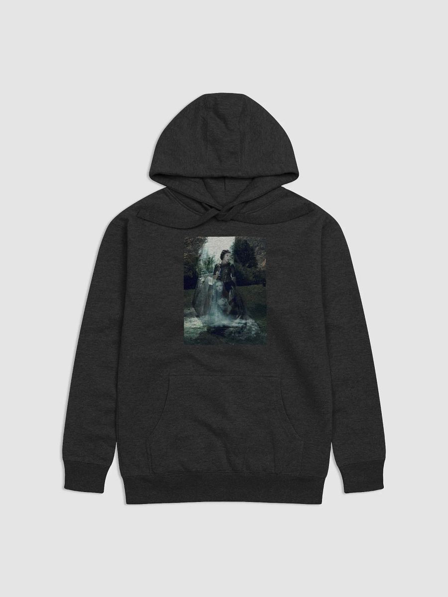 Horrifying History Hoodie product image (1)