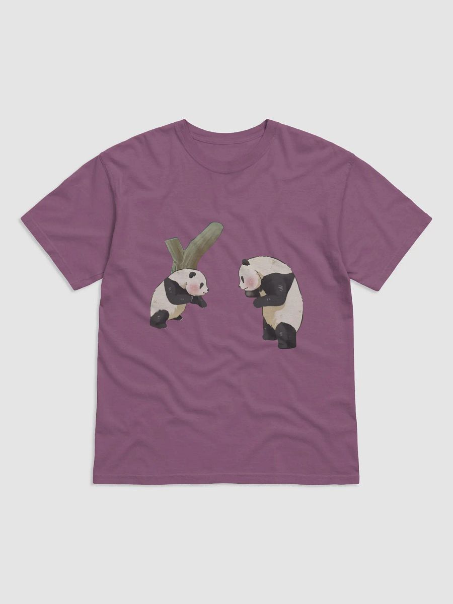 HUAHUA🐼Giant Panda product image (7)