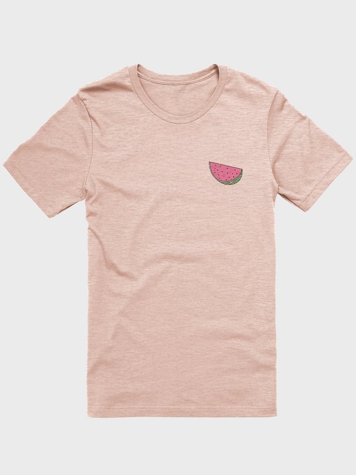 Watermelon Shirt product image (25)