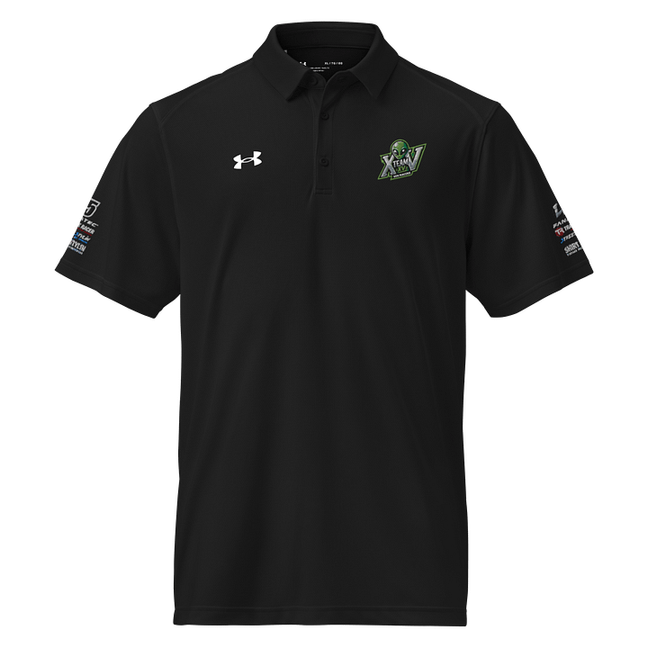 Team XV Under Armour Men's Polo product image (1)