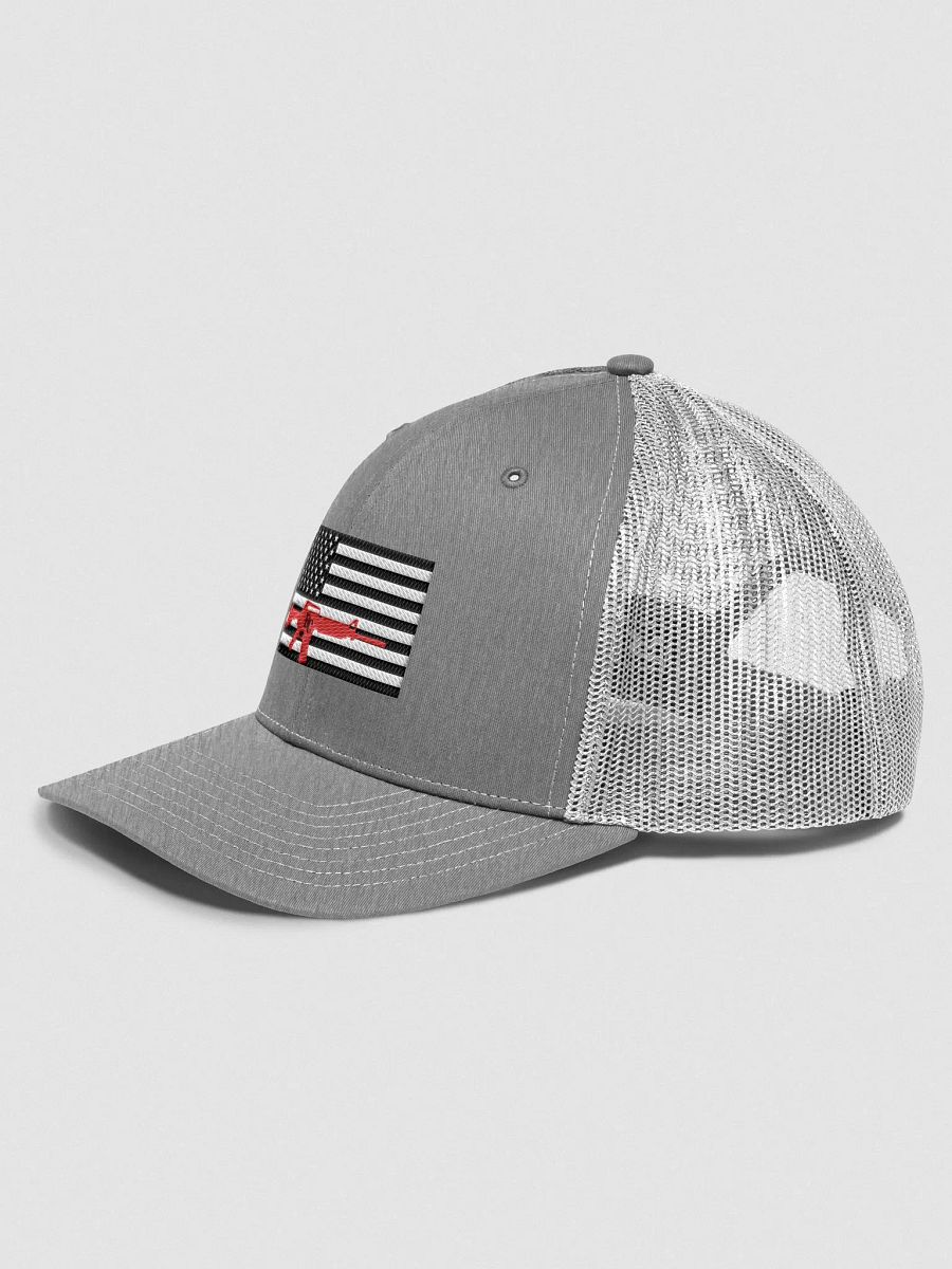 American Flag RED 112 product image (2)