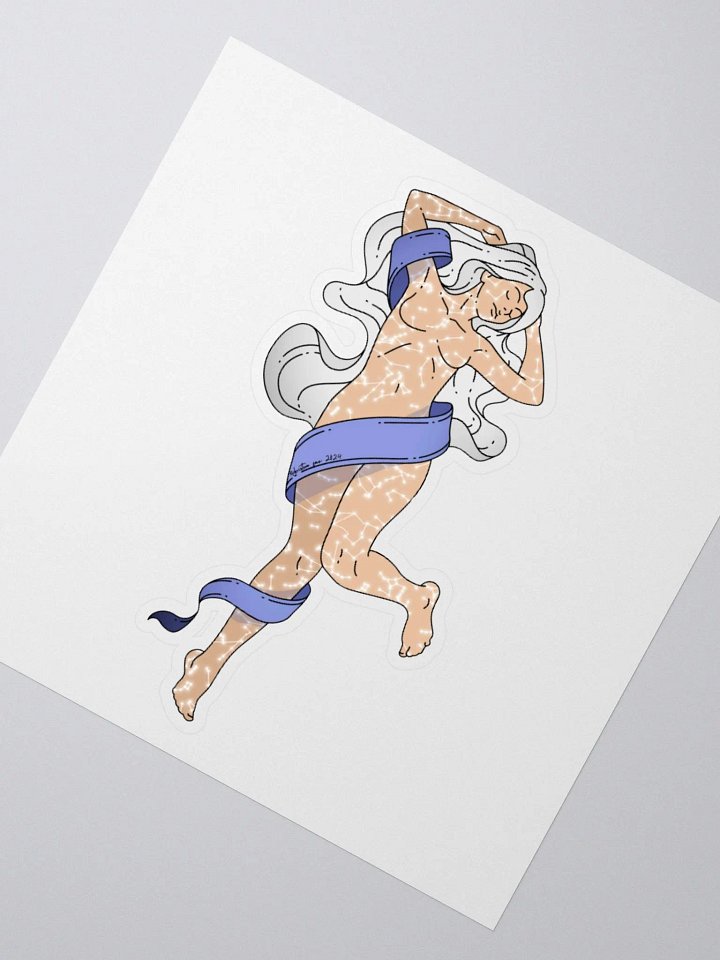 Constellations product image (6)