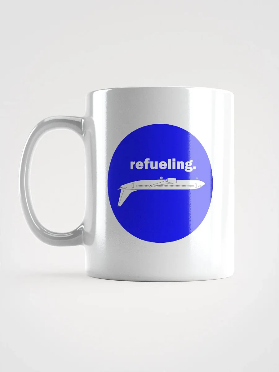 refueling mug product image (12)