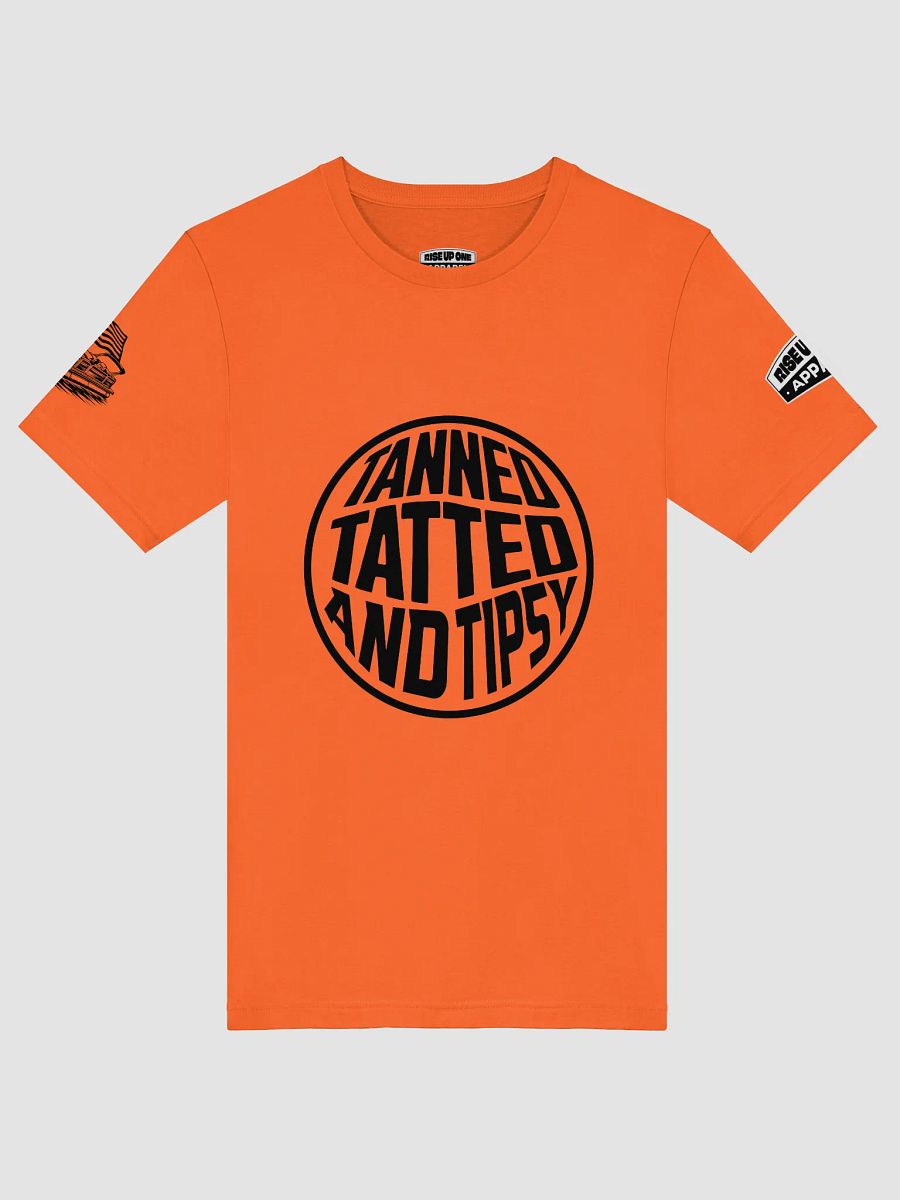 Tanned, Tatted & Tipsy product image (27)