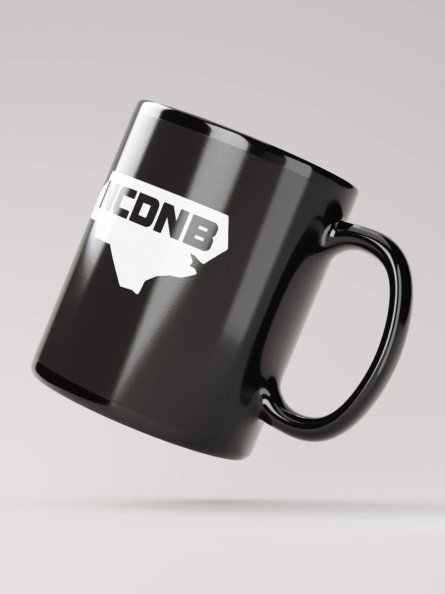 NCDNB Coffee Mug product image (2)