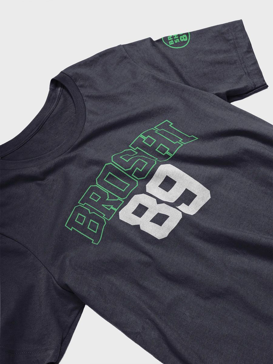 Team Broshi Shirt product image (3)