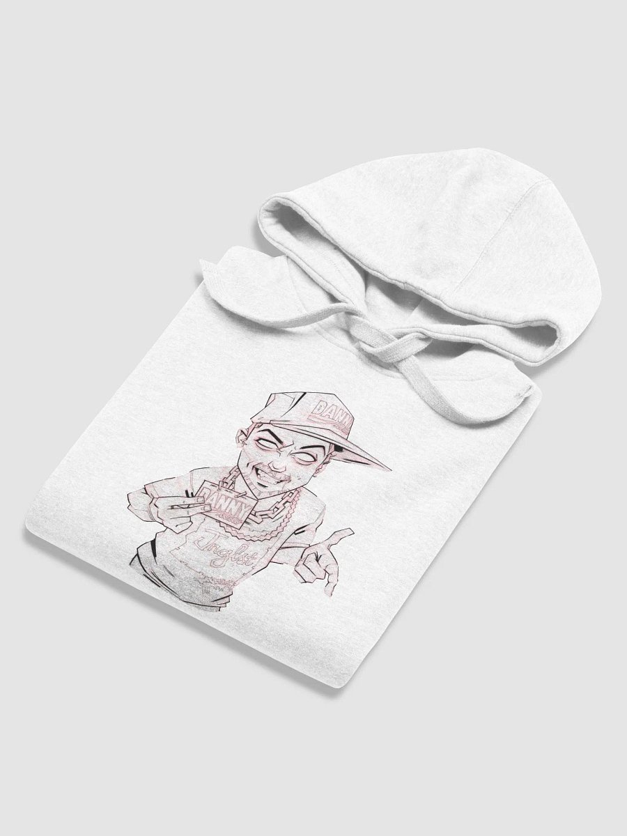 Line Work product image (5)