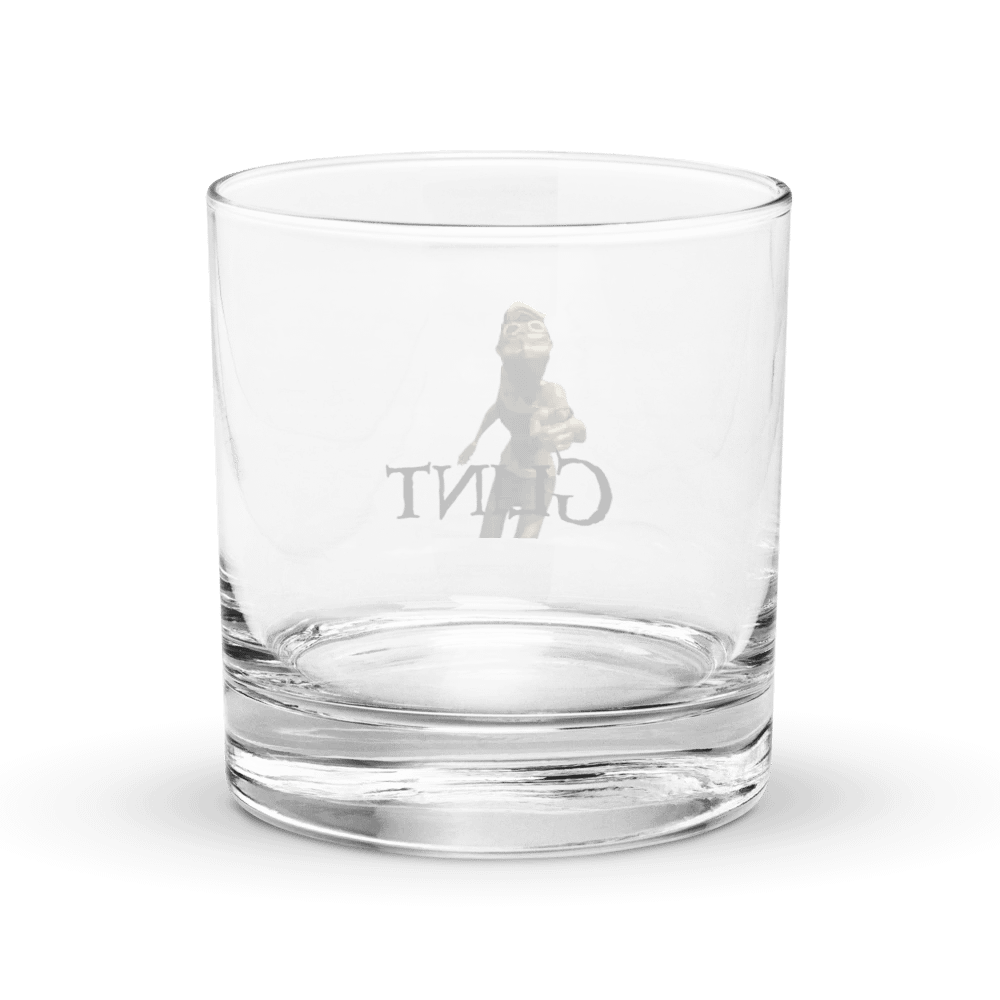 Glints Rum Glass product image (4)