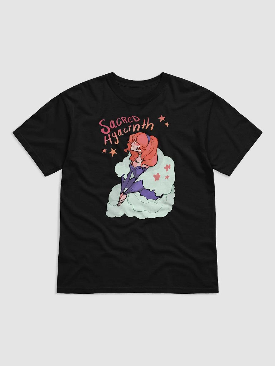 Sasha tee !! product image (1)