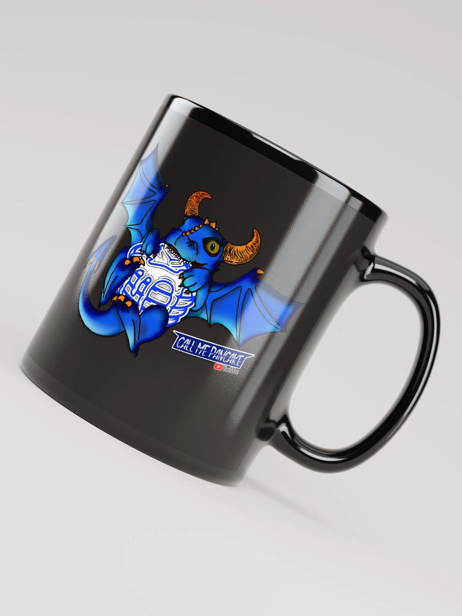 Baby Dragon Mug product image (4)
