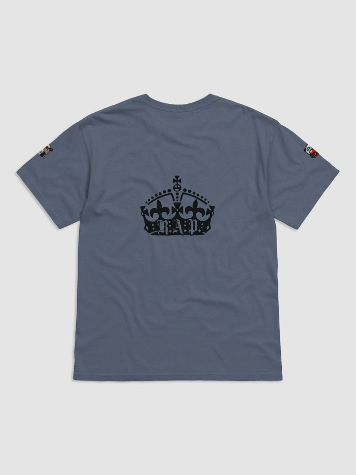 RAPGvEPANDA product image (18)