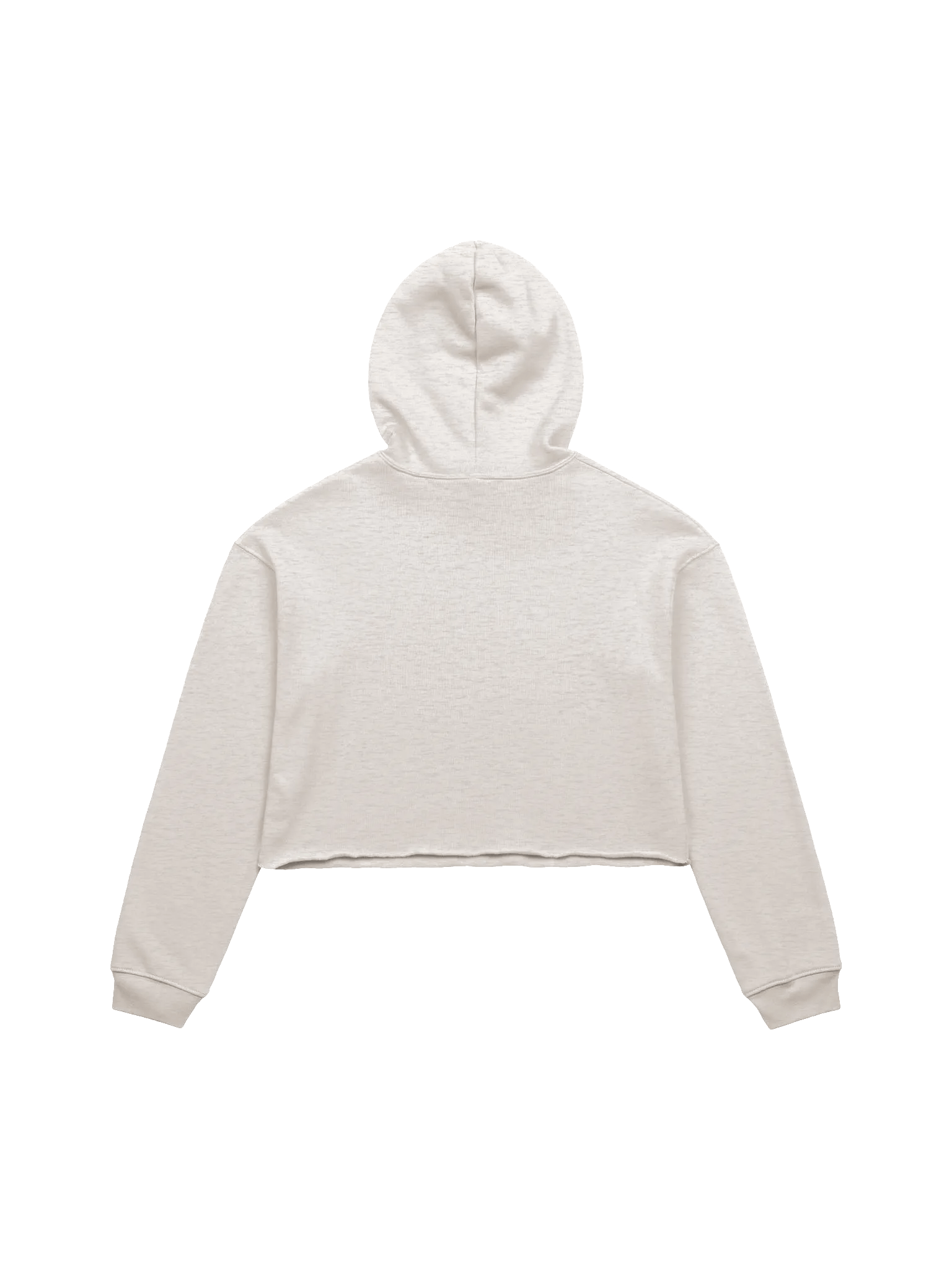 Cool Day Anime Fleece Hoodie product image (4)