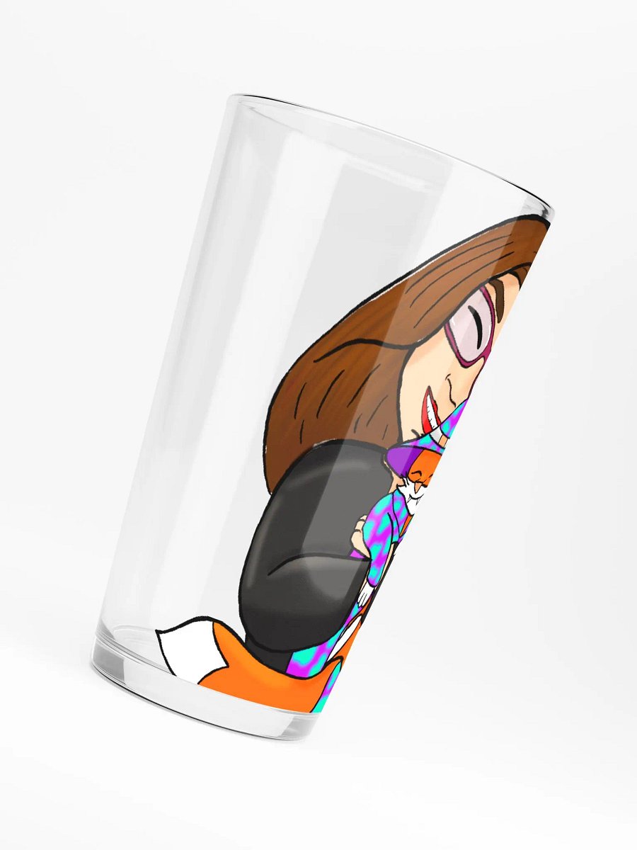 Hugs product image (6)