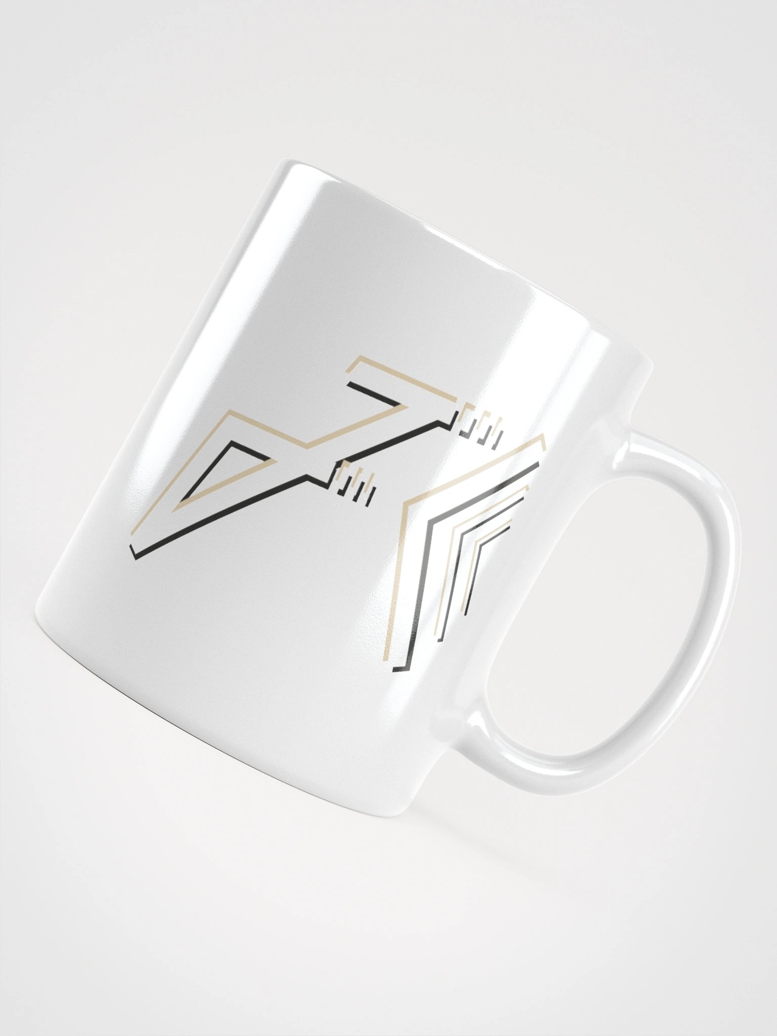 Mug JR product image (11)