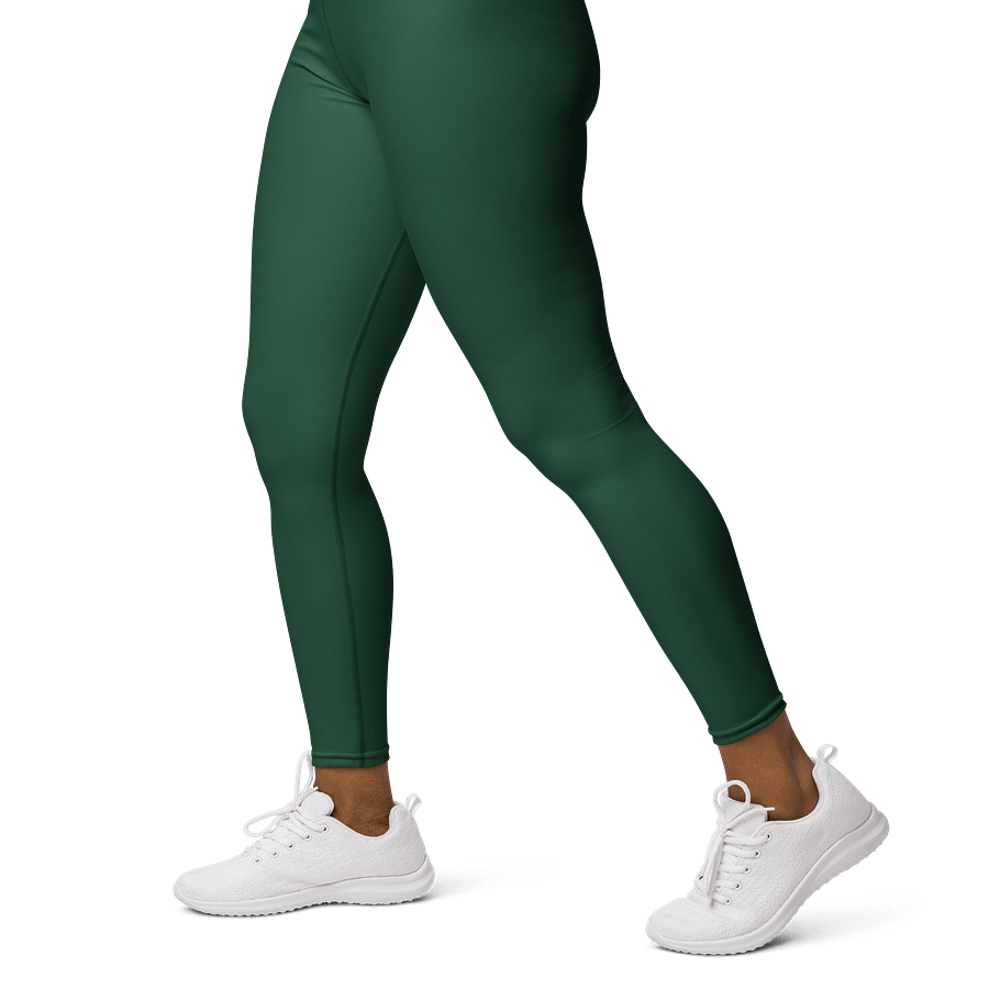 Jnana - Yoga Leggings product image (3)
