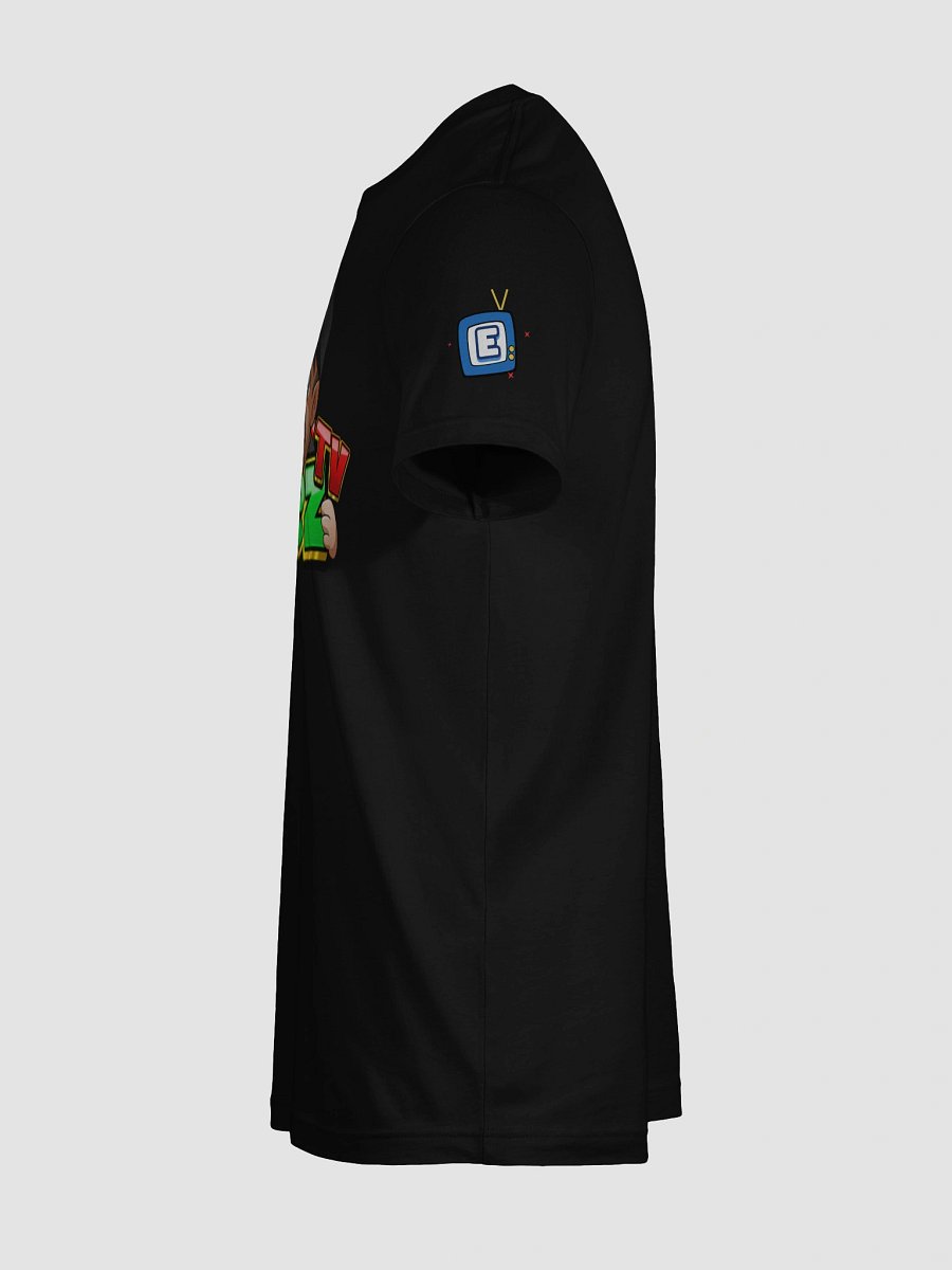EpicGamezTV Logo Deluxe product image (54)