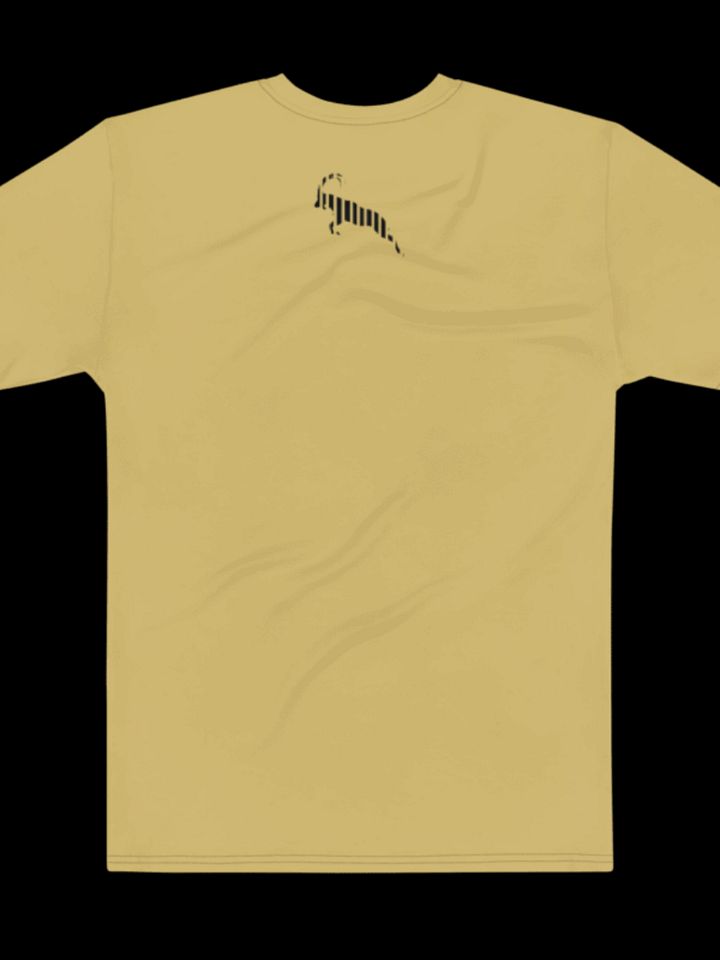 Goated® Sportswear Men's Premium Essentials product image (2)