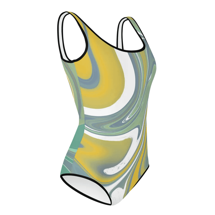 TITTI product image (4)