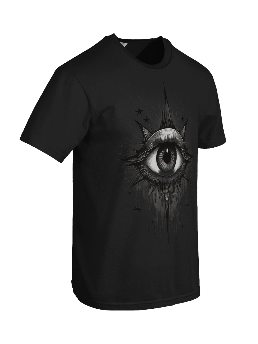 The Watcher's Eye product image (3)