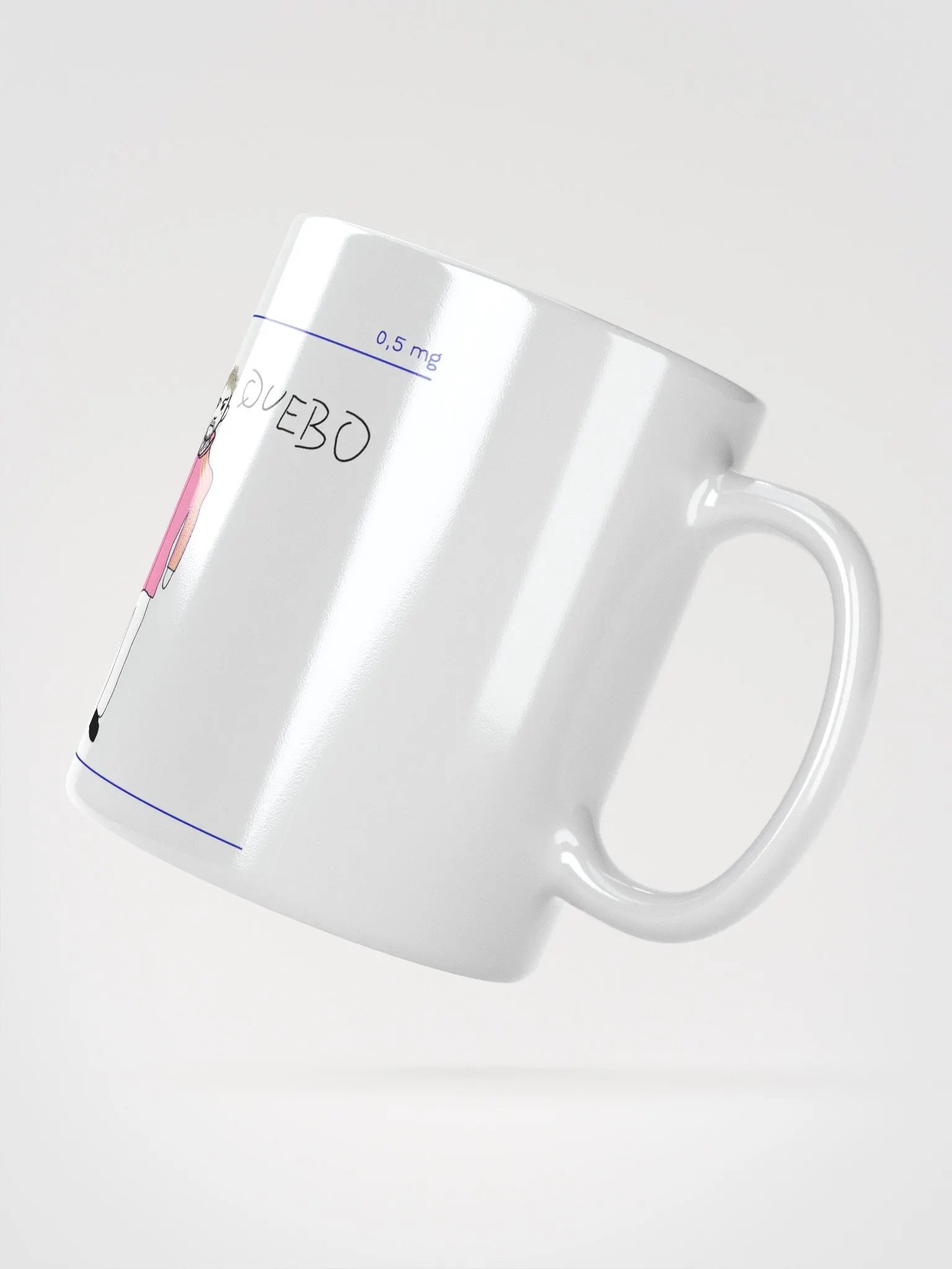 SOMA FEM product image (4)