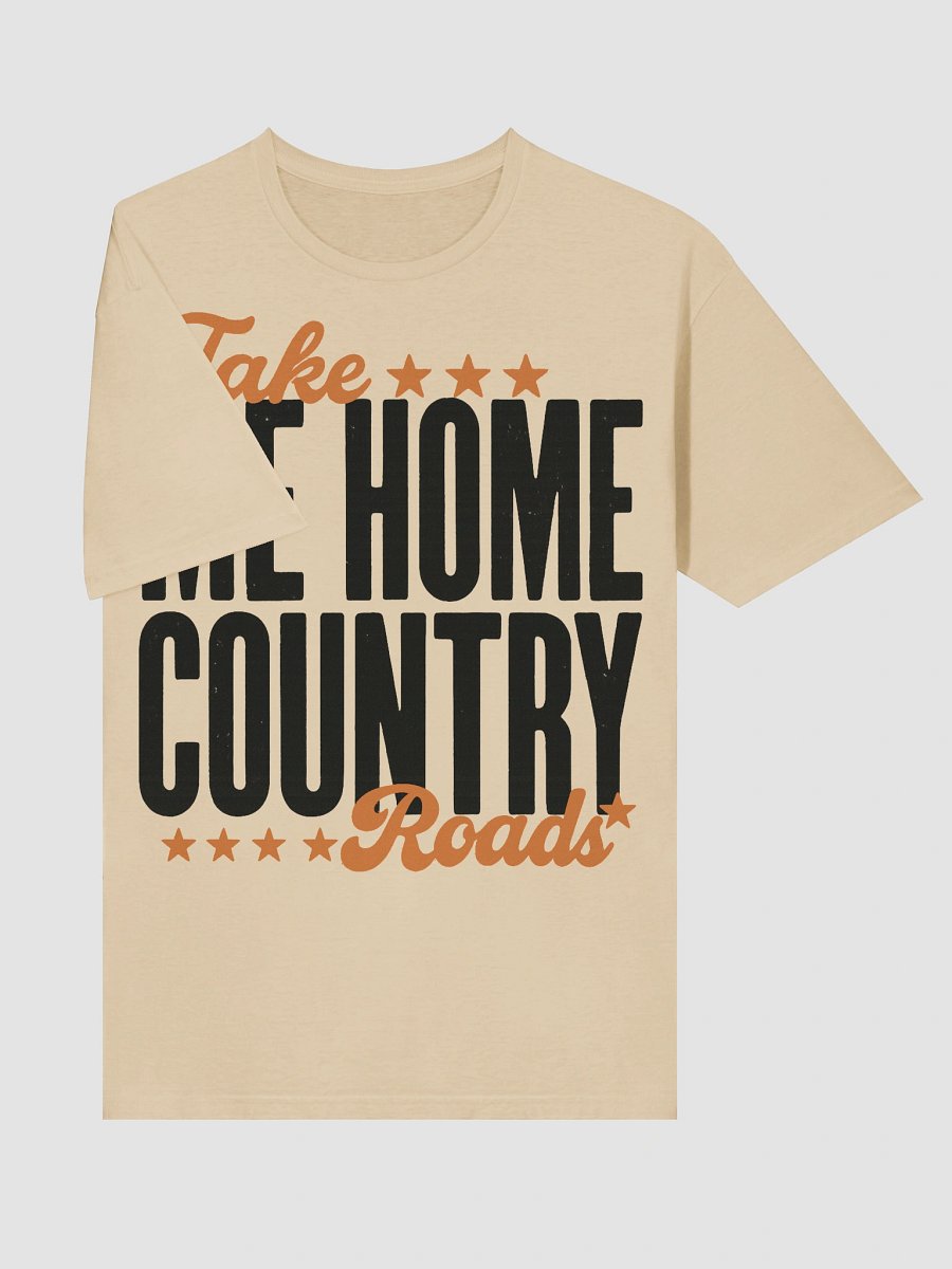 Take Me Home product image (5)