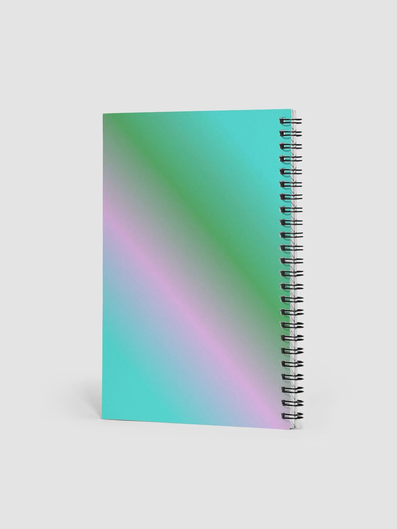 Just Sayin Journal product image (2)