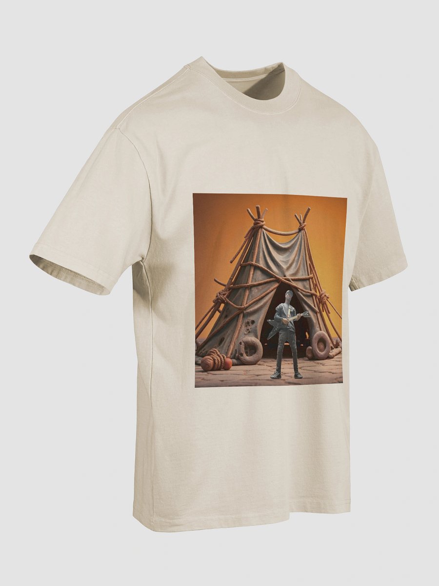 tent no rent product image (7)