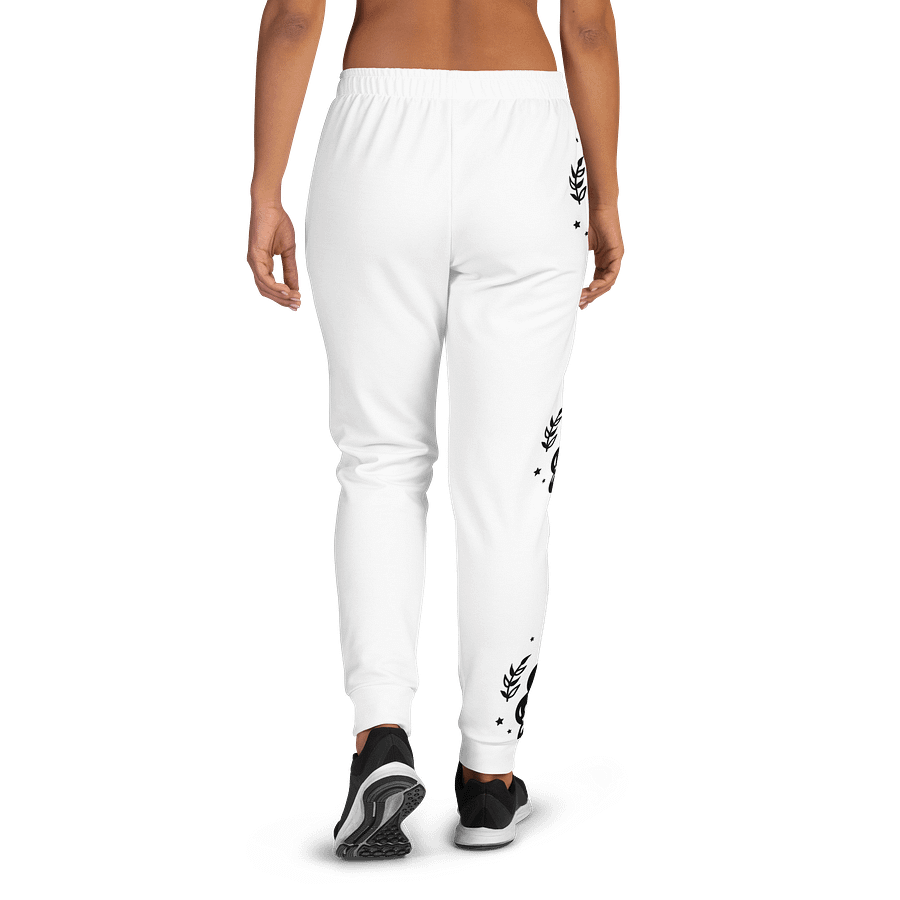 Snake Bite Joggers product image (3)