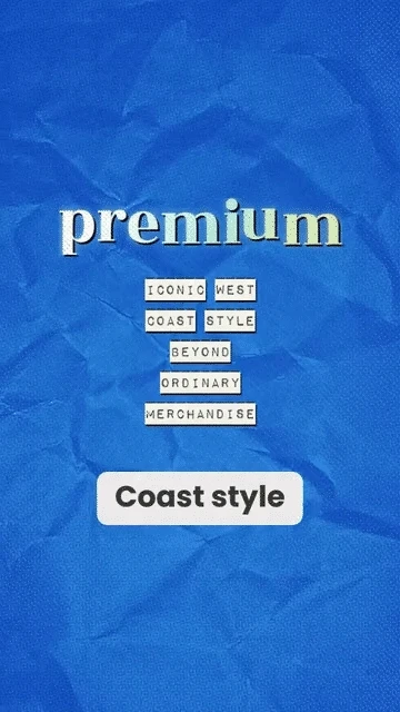 naturalfeelzhemp.com