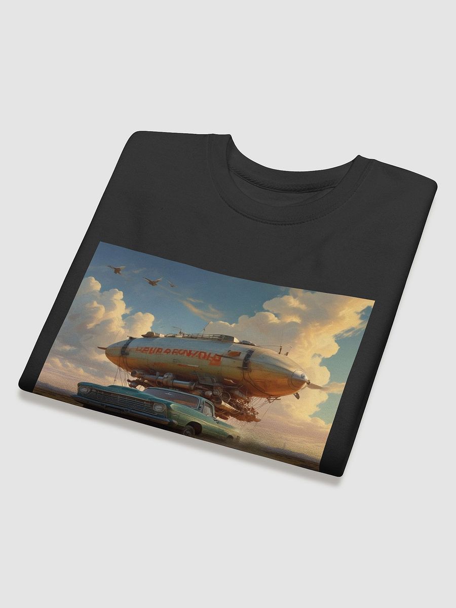 Car product image (34)