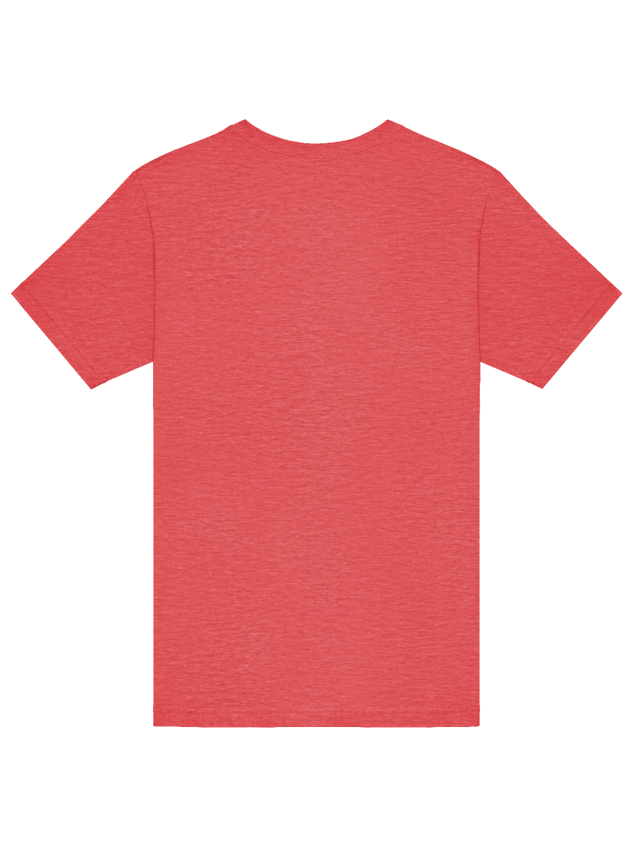 Headstone History T-Shirt product image (63)