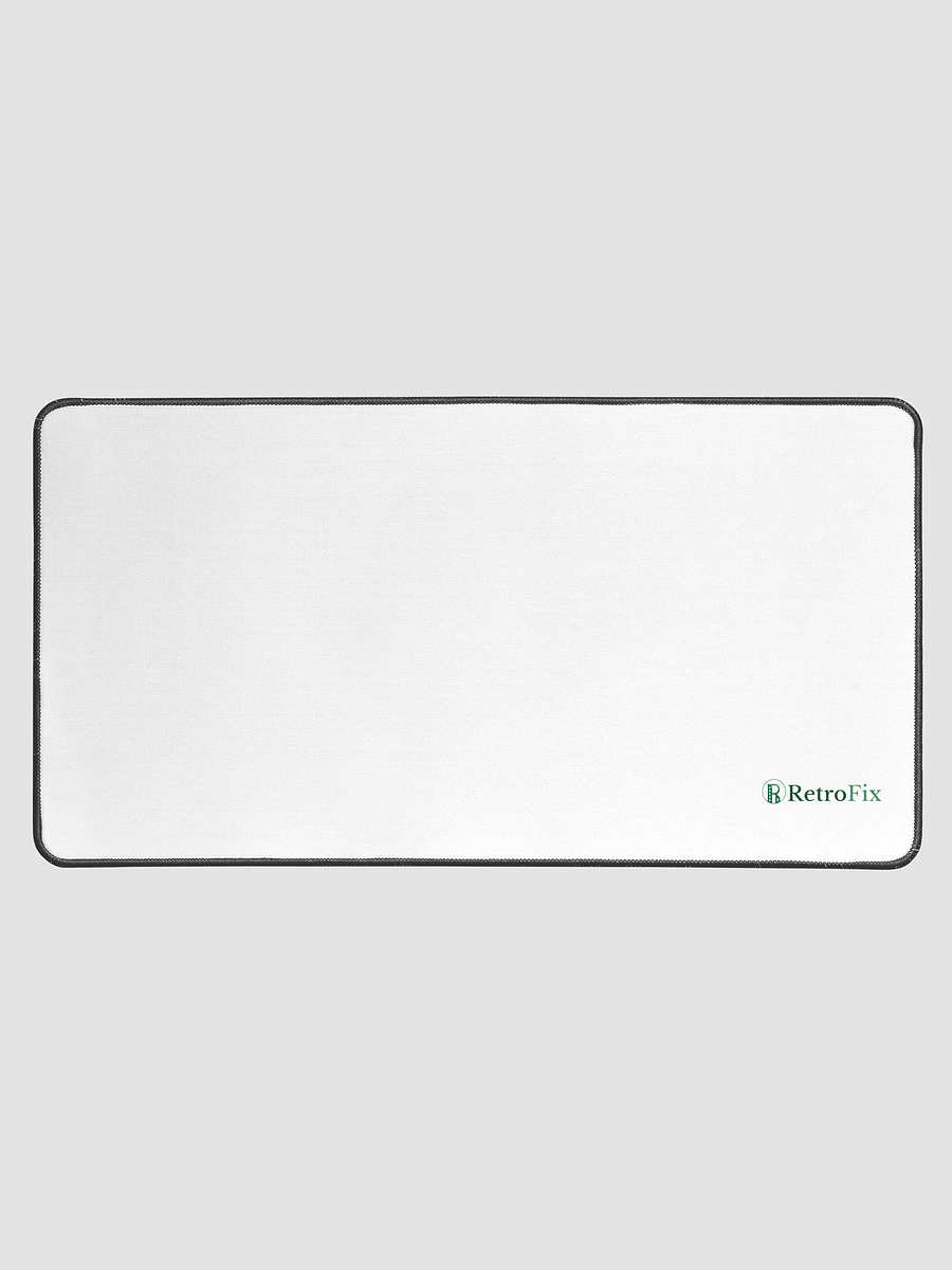 RetroFix Desk Mat product image (1)