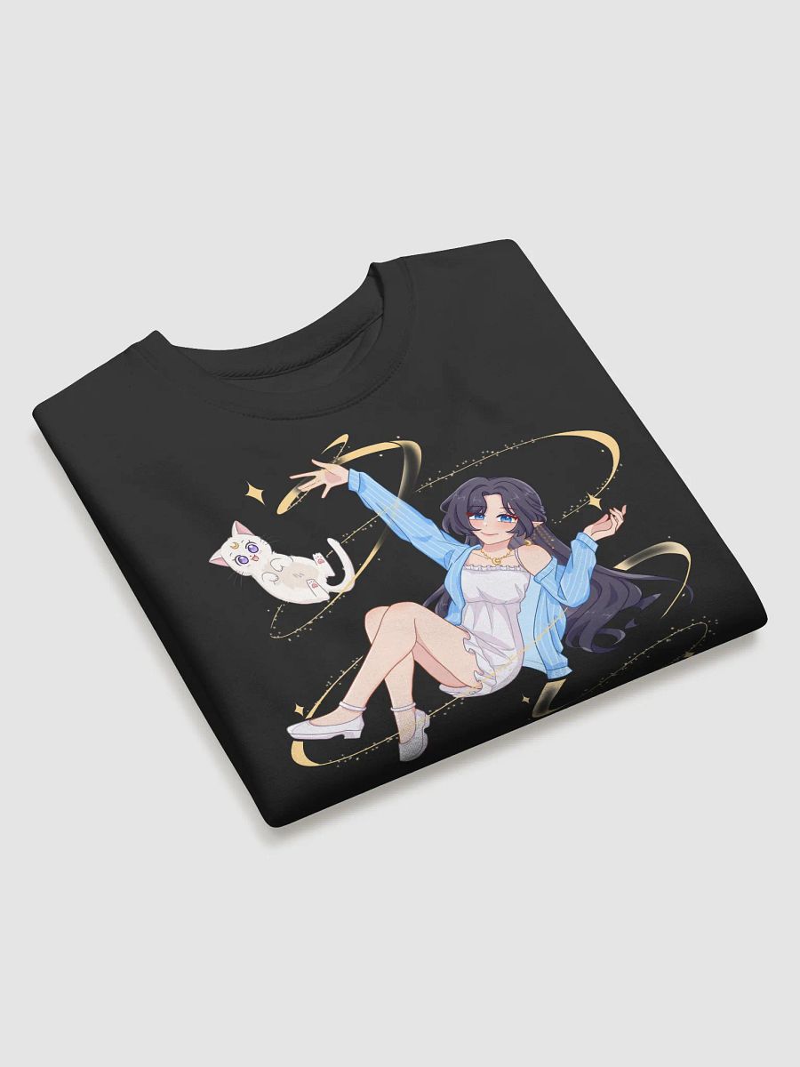 Sweater ᯓ☆ product image (3)
