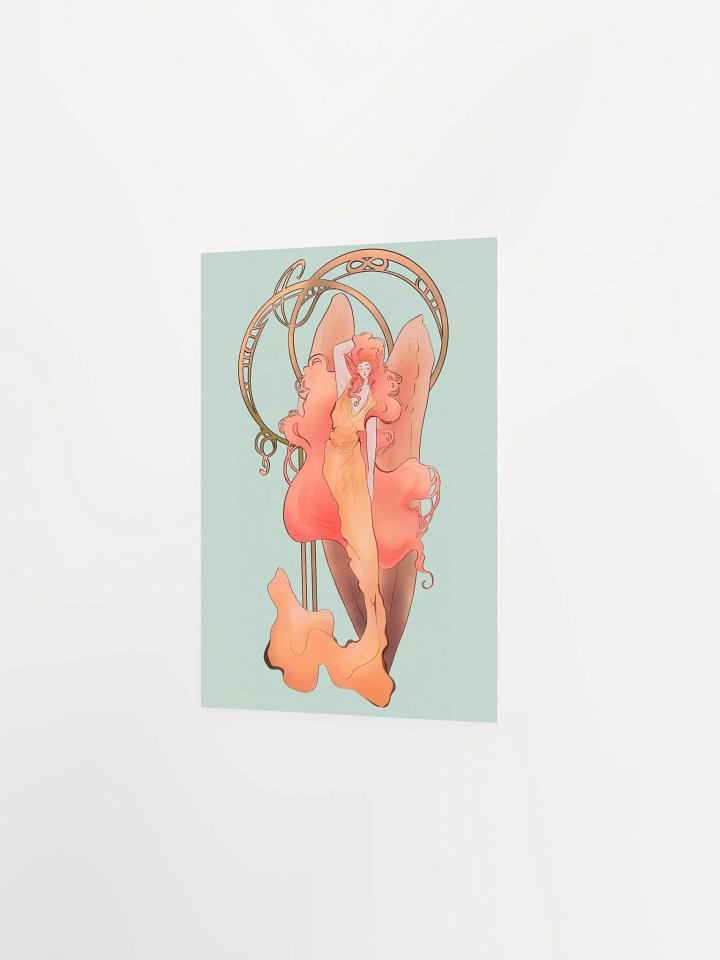 Taliesin, The Magician product image (2)