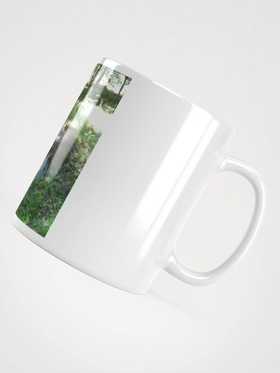 Rimas Zeimys mug product image (10)