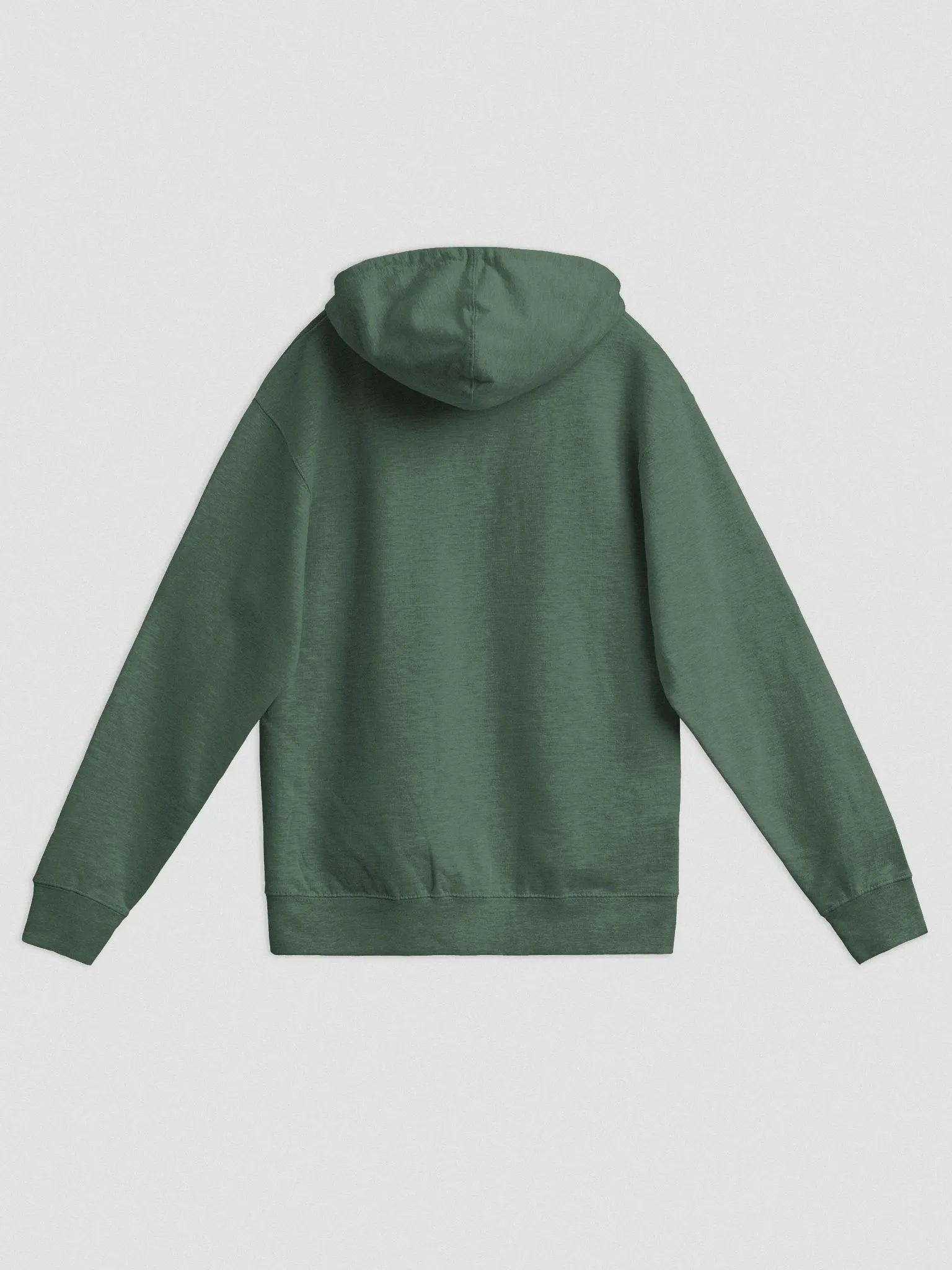 NW Logo Zip-Up Hoodie product image (9)